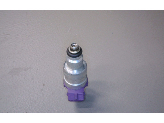 Форсунка 873774 Renault Twingo I