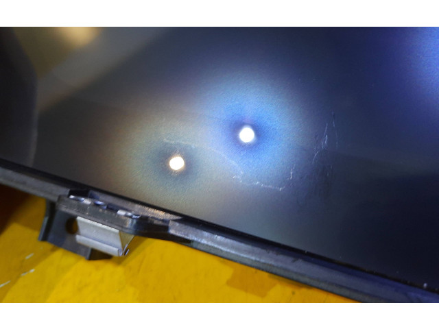 Панель приборов 4KE920798C, 4KE920798C Audi e-tron