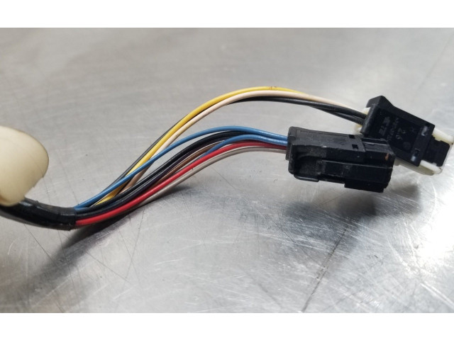 Зеркало электрическое        Jeep Renegade  2014 -  года   