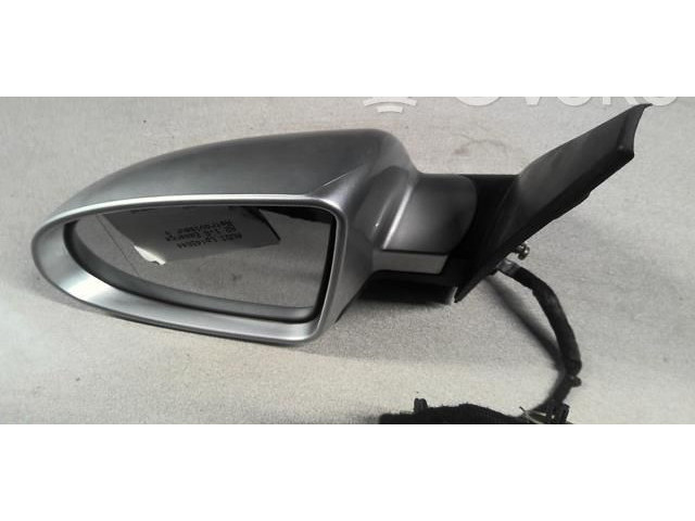 Zpětné zrcátko Audi A2 2002 8Z18585311P9
