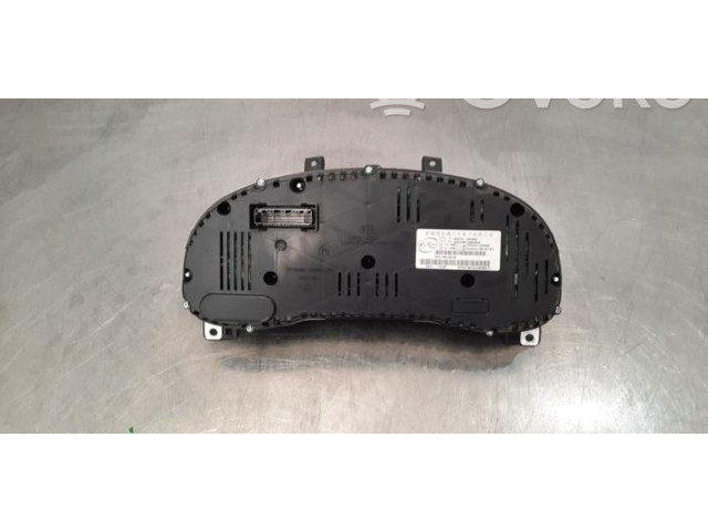 Панель приборов 94013G5300   KIA Niro       