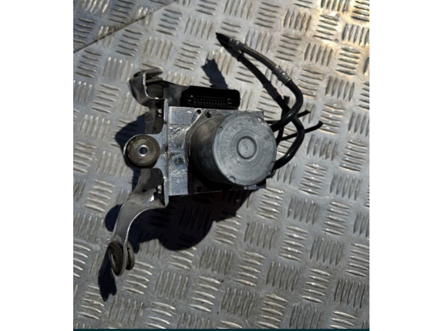 Jednotka ABS 97035575566 Porsche Panamera (970) 2016