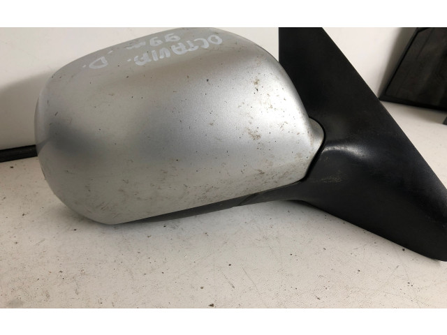 Зеркало электрическое     правое   Skoda Octavia Mk1 (1U)  1996-2004 года   