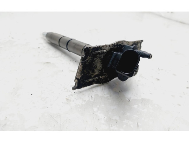 Vstřikovač 057130277AG Audi Q7 4L