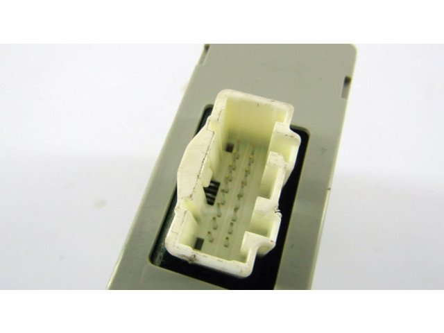 Блок управления 05033301AH Jeep Compass