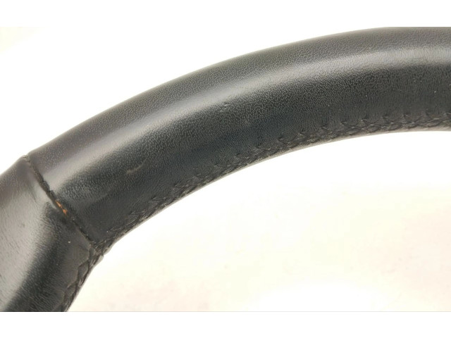 Руль Maserati Quattroporte - года 670015373, T550