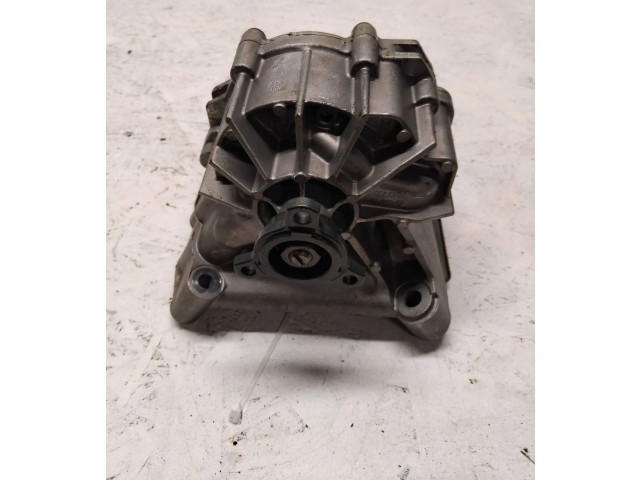 Čerpadlo oleje 7643256 BMW 7 F01 F02 F03 F04 N63