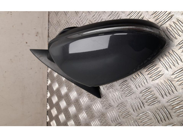 Зеркало электрическое        KIA Xceed  2019 -  года   