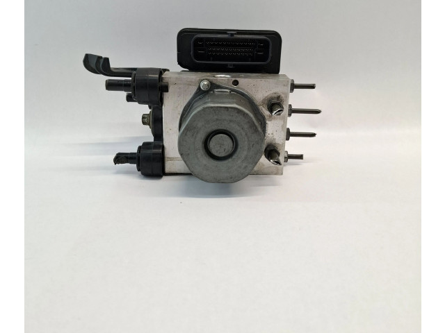 Jednotka ABS A2124311448 Mrcedes-Benz E C207 W207 2014