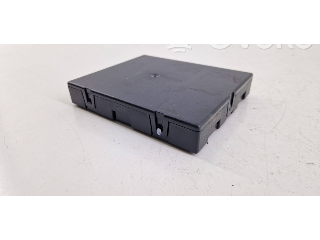 Блок комфорта 4H0907064FP, 4H0907064EP   Audi A7 S7 4G   