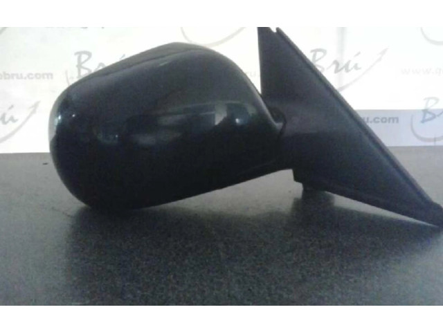 Зеркало электрическое        Audi A8 S8 D2 4D  1994 - 2002 года   