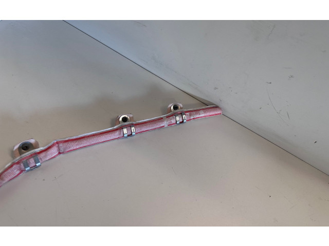 Боковая подушка безопасности GX7314K159BB, 0589P1000161 Jaguar XE