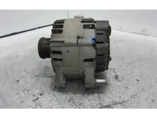 Зеркало электрическое     правое   Citroen C1  2006-2013 года   