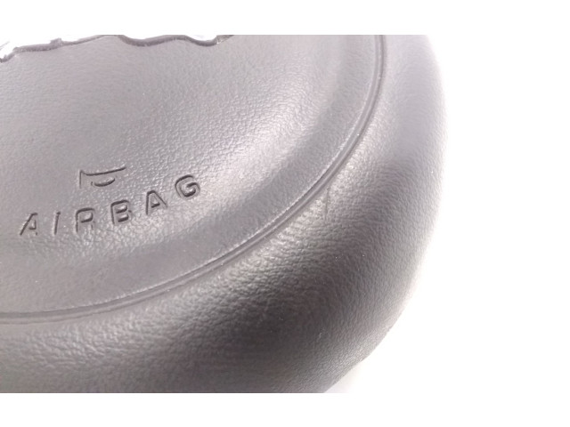 Надувная подушка для руля GX73043B13AD8PVJ Jaguar XF X260