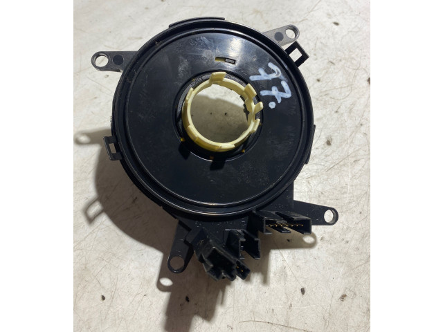 Подрулевой шлейф SRS 6976394-01 BMW 5 E60 E61