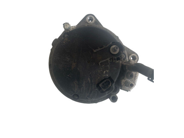 Генератор 021903026K Volkswagen Phaeton