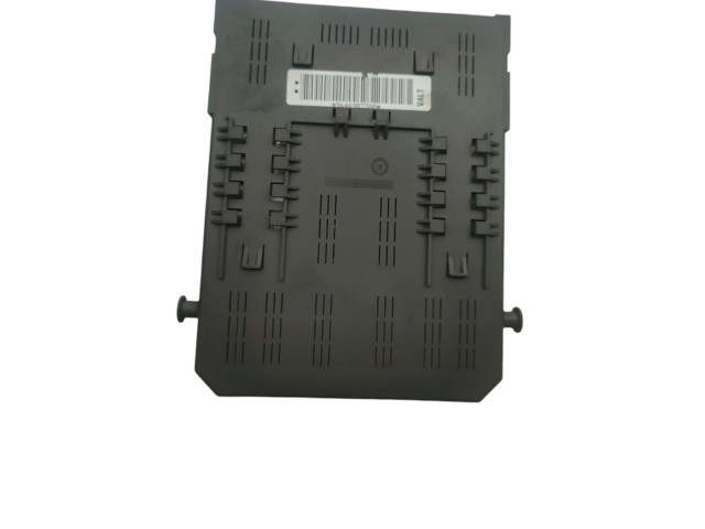 Pojistková skříňka 9646907380, 9646907380 Fiat Ulysse 2002