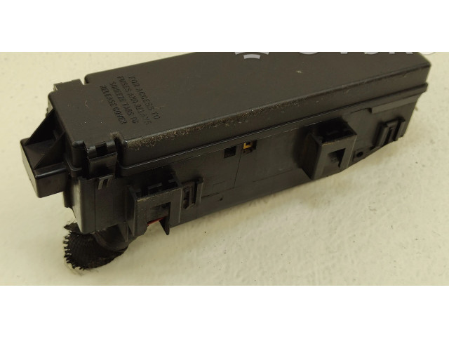 Блок предохранителей  P56047835AE   Jeep Grand Cherokee (WK)    