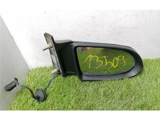 Zpětné zrcátko Opel Zafira A 2004