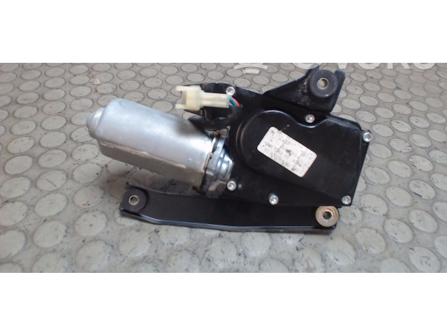 Моторчик заднего дворника 22085532    Rover 200 XV