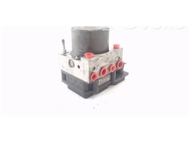 Jednotka ABS 47660AX600, 265231341 Nissan Micra C+C 2003