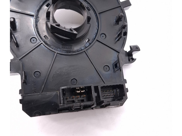 Подрулевой шлейф SRS M305903329, M30.590.3329   KIA Ceed