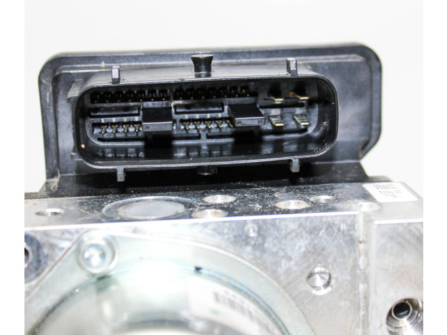 Jednotka ABS 476604NA0A Nissan Leaf I (ZE0) 2015