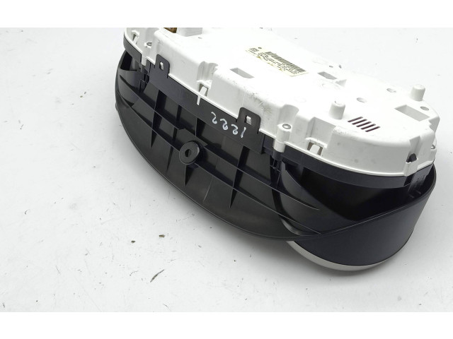 Панель приборов CR0039609M0C0, 003682250000 Jeep Grand Cherokee