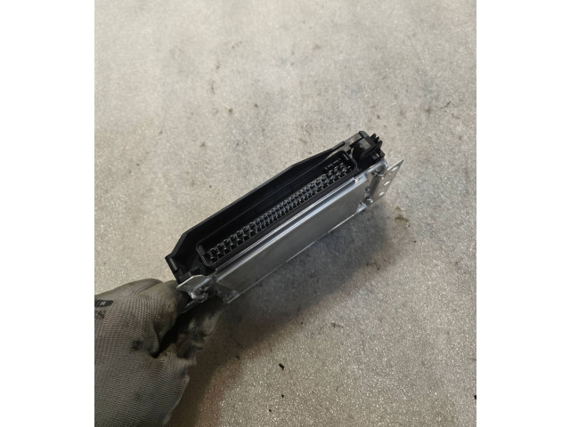 Блок управления АБС 0265109001, 4D0907379G   Audi A6 S6 C4 4A