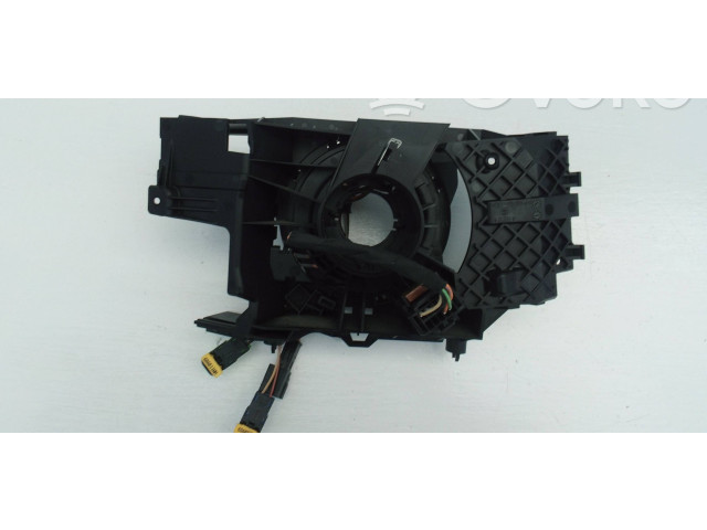 Подрулевой шлейф SRS 8200906800, 88104071479 Renault Clio III