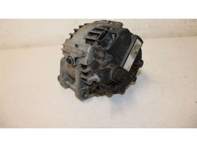 Генератор 373002A600 KIA Ceed