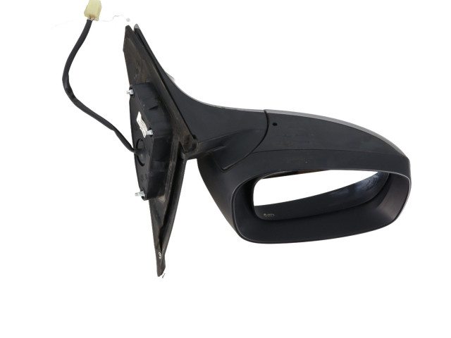 Zpětné zrcátko Suzuki Swift 2006 8470262J20ZCD