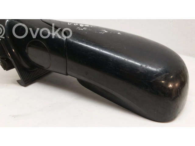 Zpětné zrcátko Chrysler Voyager 2002