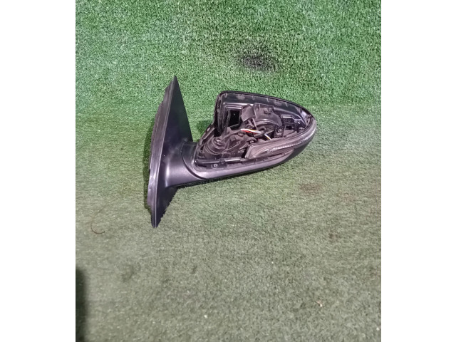 Zpětné zrcátko  Hyundai i30 2017    