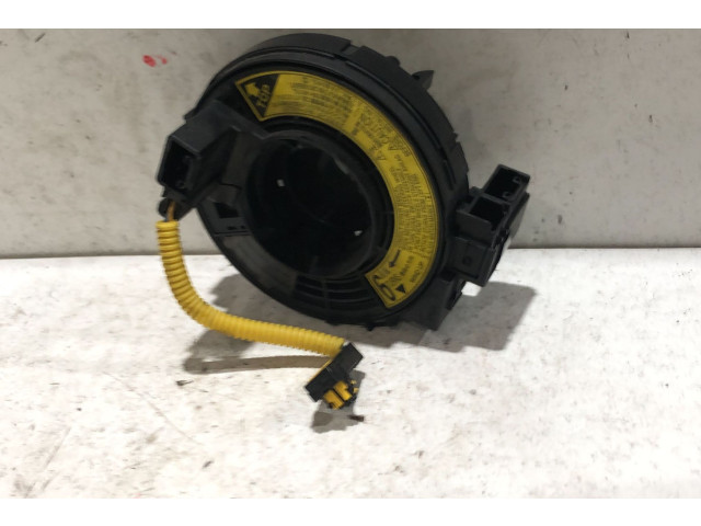 Подрулевой шлейф SRS Daihatsu Materia