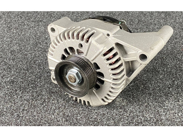 Генератор YF1U-EB Ford Taurus