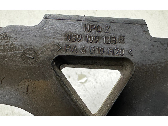 Vstřikovač 059130277AH, 0445115052 Audi A6 S6 C6 4F BPP