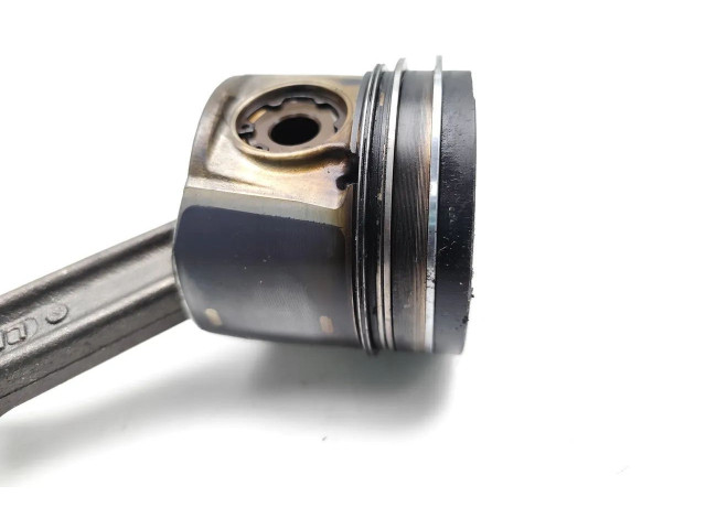 Píst 182B9.000 Fiat Doblo 182B9.000