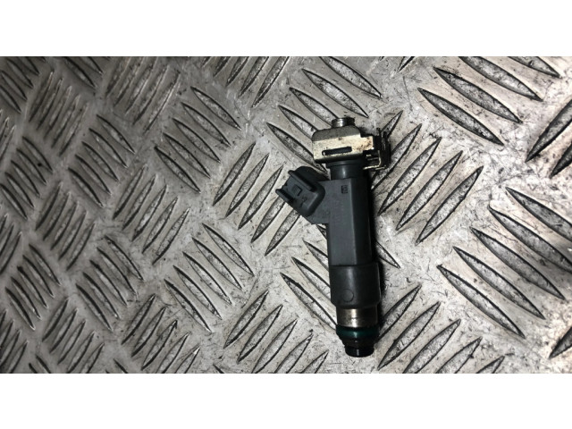 Форсунка 059068824, 55559397 Saab 9-3 Ver2 для бензинового двигателя B207L 2