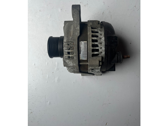 Генератор P56029679AA   Jeep Cherokee 2.0     