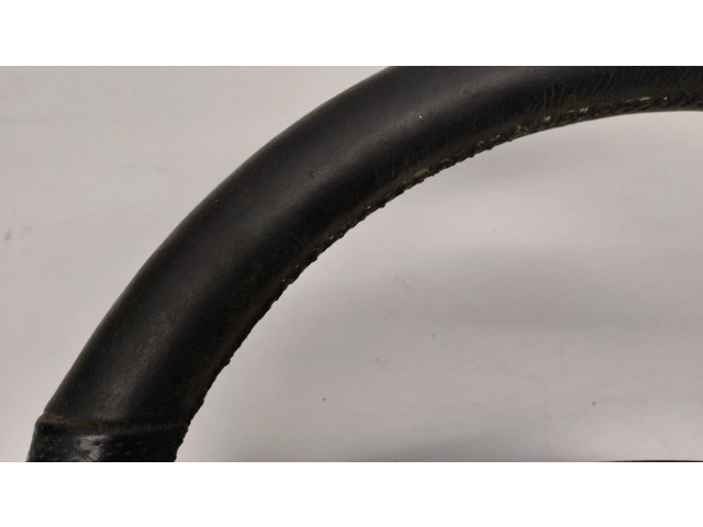 Руль Jaguar XF X250 2007-2015 года 8X23ABLEG, C2P19005LEG