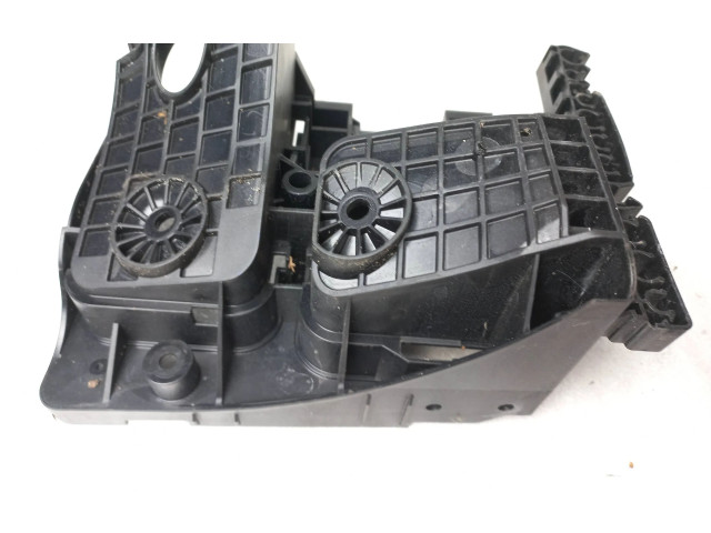 Блок предохранителей 1KO907361C   Volkswagen Caddy    