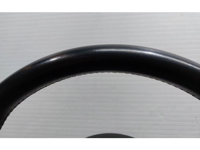 Руль Audi Q5 SQ5 2008 - 2017 года