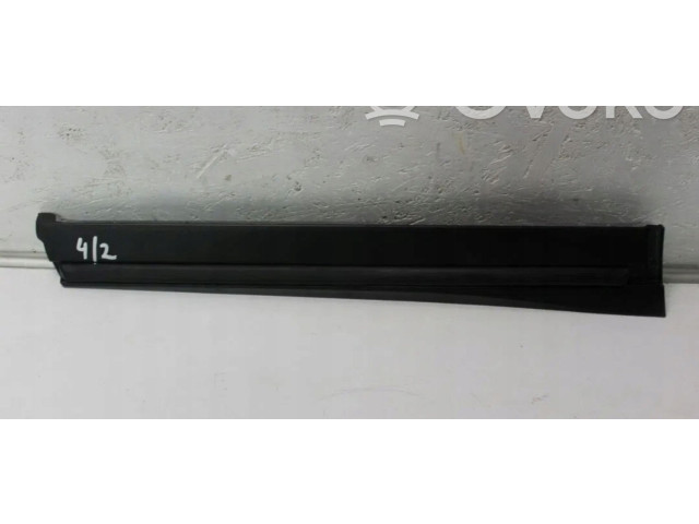 Řídící jednotka 48020, 75745 Toyota Prius (XW20) 2008