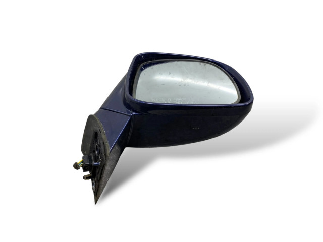 Zpětné zrcátko Chevrolet Captiva 2011 E4022558, E402558