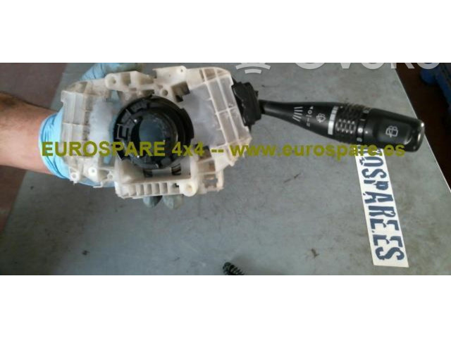 Ручка стеклоочистителей K70204Y Mitsubishi Montero