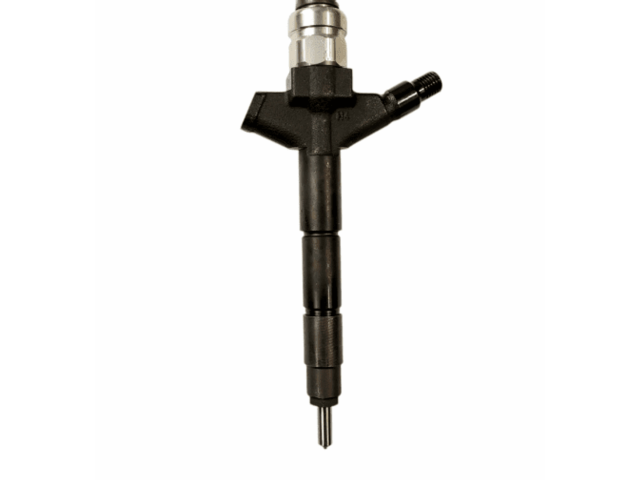 Зеркало (управляемое электричеством) 963024CA8A, 963024CA8A Nissan Rogue