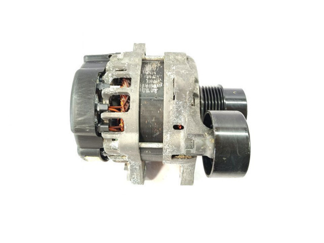 Генератор 3730007450   KIA Xceed      