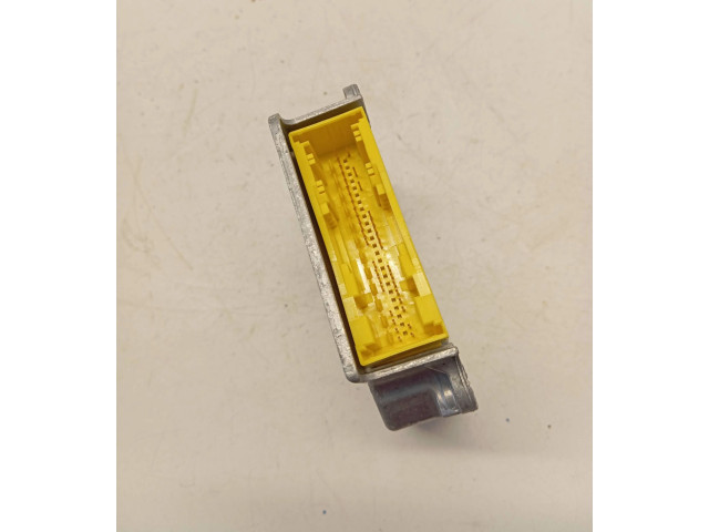 Блок подушек безопасности 1C0909605F, 24030312N   Volkswagen Transporter - Caravelle T5