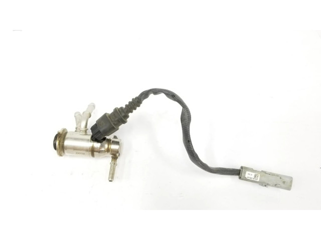 Форсунка 208995377R    Dacia Logan II для дизельного двигателя  1.5